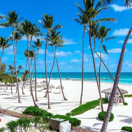 Aventura Village Los Corales Beach And Spa Punta Cana Ngoại thất bức ảnh